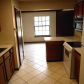 10501 Osprey Nest Dr E, Jacksonville, FL 32257 ID:899330