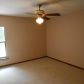 10501 Osprey Nest Dr E, Jacksonville, FL 32257 ID:899333