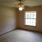 10501 Osprey Nest Dr E, Jacksonville, FL 32257 ID:899334