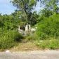 219 B St, Mobile, AL 36610 ID:902342