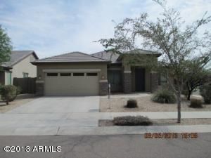 15473 W Jefferson St, Goodyear, AZ 85338