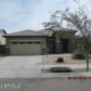 15473 W Jefferson St, Goodyear, AZ 85338 ID:891430