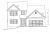 0 GREENTREE DRIVE New Holland, PA 17557