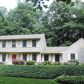 5209 DOGWOOD DRIVE, New Holland, PA 17557 ID:902352