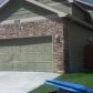 1118 Melody Lane, Cheyenne, WY 82007 ID:797014