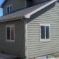 1118 Melody Lane, Cheyenne, WY 82007 ID:797015