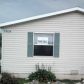 947 Tanner Landing, Monroe, MI 48161 ID:852547