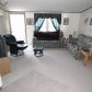 947 Tanner Landing, Monroe, MI 48161 ID:852548