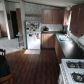 947 Tanner Landing, Monroe, MI 48161 ID:852549