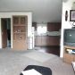 947 Tanner Landing, Monroe, MI 48161 ID:852552