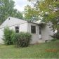 Ogden, Englewood, CO 80113 ID:854183
