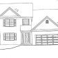 0 GREENTREE DRIVE, New Holland, PA 17557 ID:901380