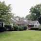 592 VALLEY VIEW DRIVE, New Holland, PA 17557 ID:901382