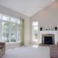 221 N KINZER AVENUE, New Holland, PA 17557 ID:901383