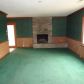 408 Weyland Dr, Boonville, MO 65233 ID:902360