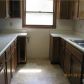 109 N 5th St, Elsberry, MO 63343 ID:721332