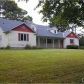 Juniper Ln, Brookfield, CT 06804 ID:851092