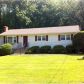 Elm, Monroe, CT 06468 ID:851237
