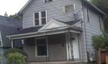 317 S Magnolia Ave Lansing, MI 48912