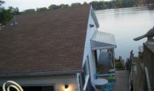 6445 academy Brighton, MI 48116