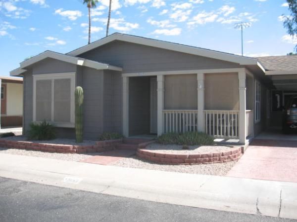 17843 N 17th Pl, Phoenix, AZ 85022