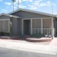 17843 N 17th Pl, Phoenix, AZ 85022 ID:900353