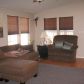 17843 N 17th Pl, Phoenix, AZ 85022 ID:900355