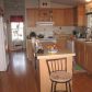17843 N 17th Pl, Phoenix, AZ 85022 ID:900356