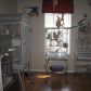 17843 N 17th Pl, Phoenix, AZ 85022 ID:900358
