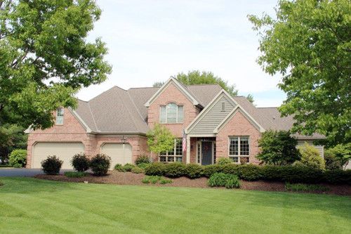 431 WINDING LANE, New Holland, PA 17557