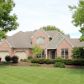 431 WINDING LANE, New Holland, PA 17557 ID:901384