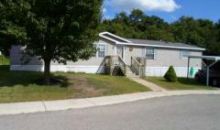 324 Basket Branch Oxford, MI 48371