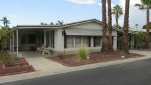 34 Paseo Laredo N Cathedral City, CA 92234