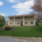 107 HARDWOOD DRIVE, Schaefferstown, PA 17088 ID:902385