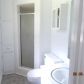 1504 Warrick Ave, Dothan, AL 36303 ID:902395