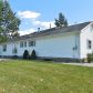 15450 Hunt Rd, Allenton, MI 48002 ID:848586