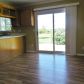 15450 Hunt Rd, Allenton, MI 48002 ID:848587