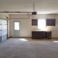 15450 Hunt Rd, Allenton, MI 48002 ID:848588