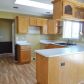 15450 Hunt Rd, Allenton, MI 48002 ID:848589