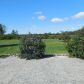 15450 Hunt Rd, Allenton, MI 48002 ID:848591