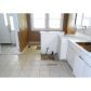 3850 E Michigan St, Indianapolis, IN 46201 ID:878840