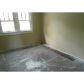 3850 E Michigan St, Indianapolis, IN 46201 ID:878846