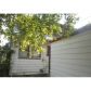 3850 E Michigan St, Indianapolis, IN 46201 ID:878848