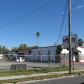 2620 E. 7th Avenue, Tampa, FL 33605 ID:842154