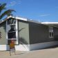 17828 N. 17th place #44, Phoenix, AZ 85022 ID:900329