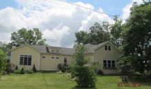 4076 Billingsly Rd Greenwood, IN 46143