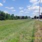191 CHESTNUT HILL ROAD, Fredericksburg, PA 17026 ID:902408