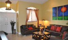 9821 NW 26 ST Miami, FL 33172