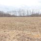 1819 Blacks Bridge Rd, Annville, PA 17003 ID:386168
