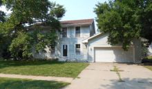 302 Wildwood Rd Council Bluffs, IA 51503